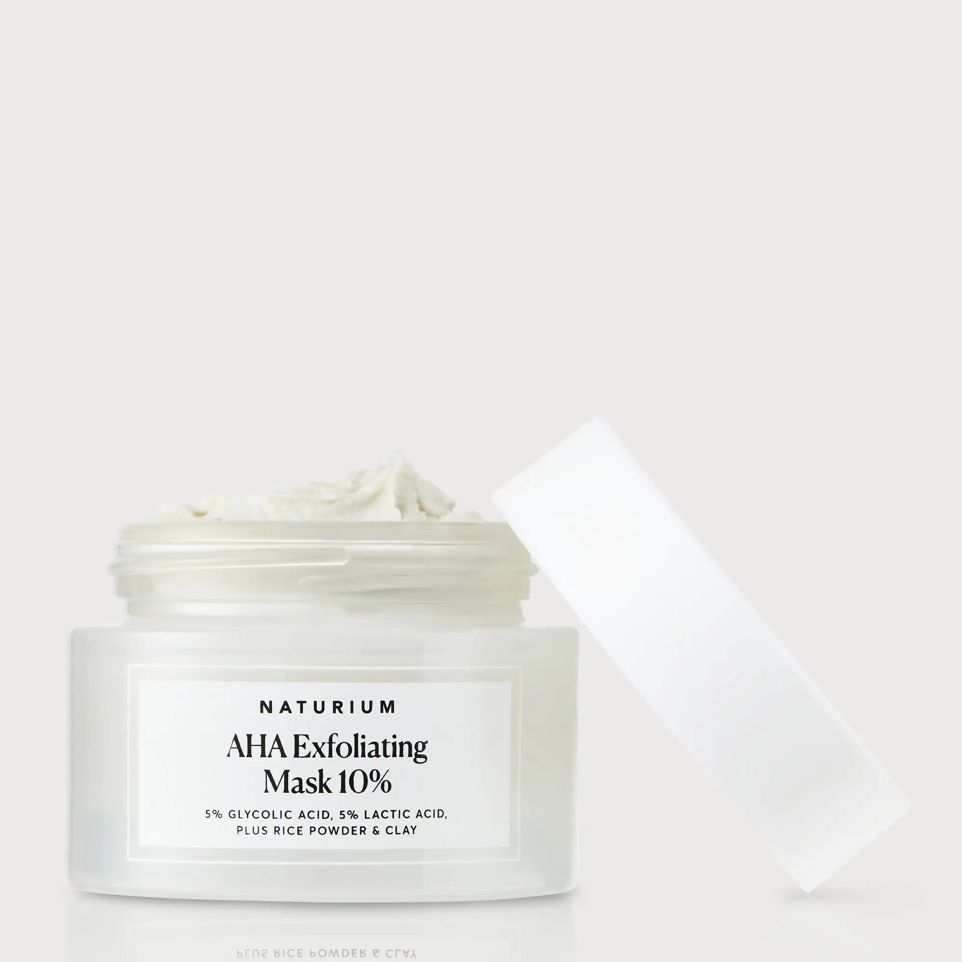 aha-exfoliating-mask-10-t9 NATR_AHA-Exfoliating-Mask_front_capoff.webp