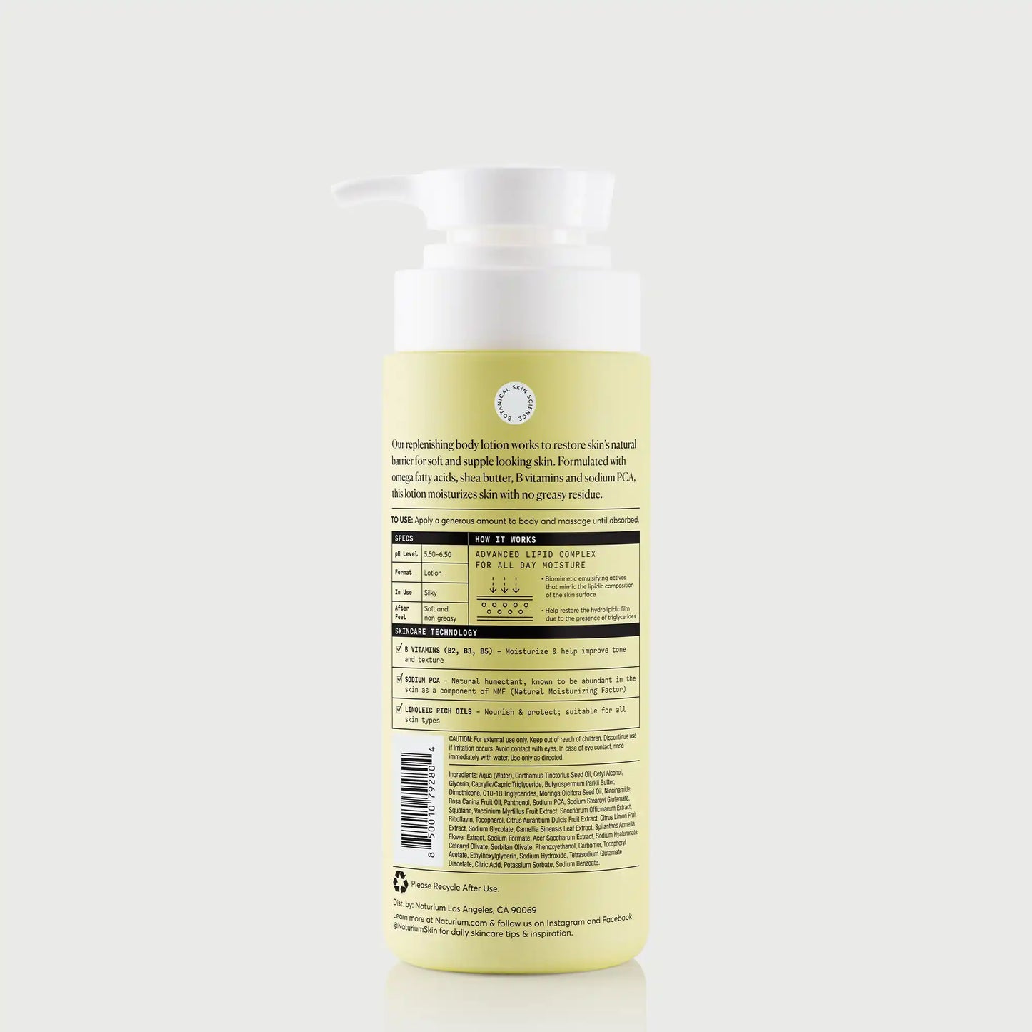 bio-lipid-restoring-body-lotion-i1 NATR_Bio-Lipid-Restoring-Body-Lotion-back.webp