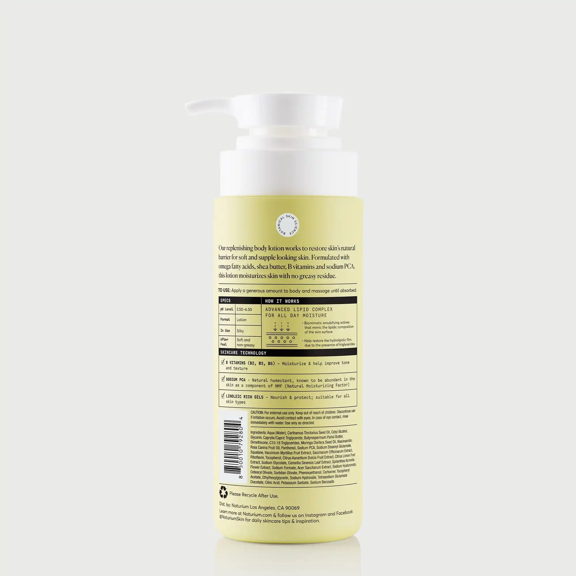 the-smoothing-body-bundle-c3 NATR_Bio-Lipid-Restoring-Body-Lotion-back_0ed282d8-b97e-46db-bbd4-0187cd669642.webp