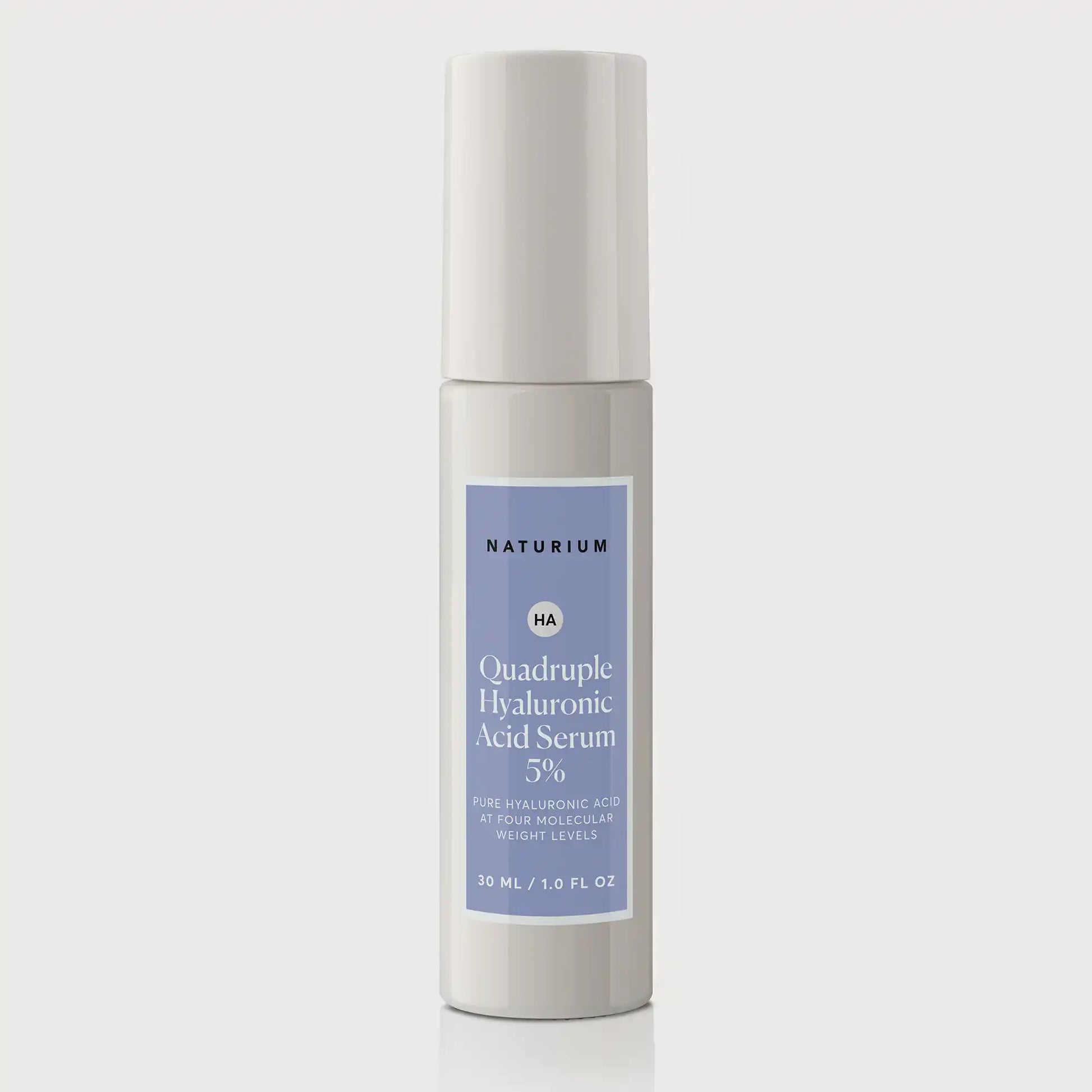 quadruple-hyaluronic-acid-serum-5-i2 NATR_Catalog_HA-Serum-CapOn.webp
