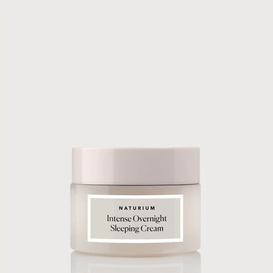 intense-overnight-sleeping-cream-f9 NATR_Catalog_Overnight-Cream-CapOn.webp