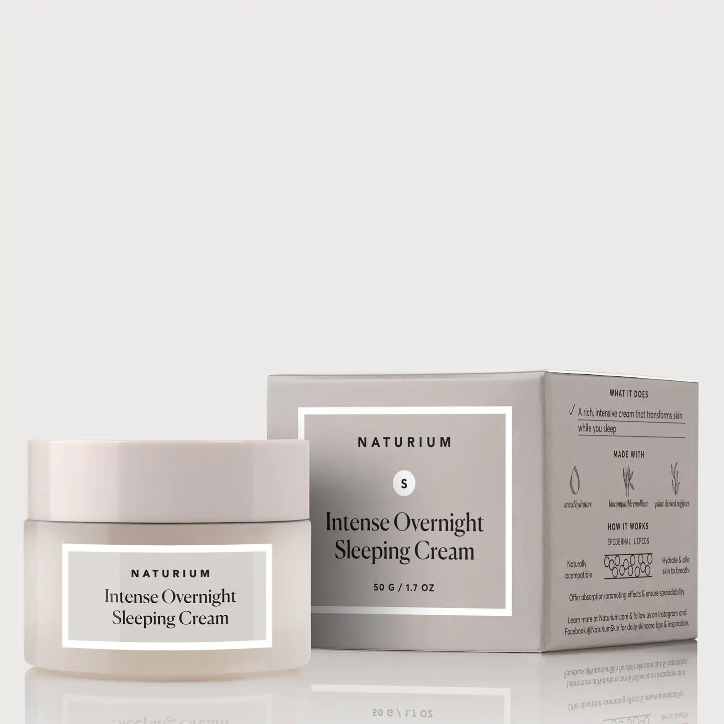intense-overnight-sleeping-cream-f9 NATR_Catalog_Overnight-Cream-Comp.webp