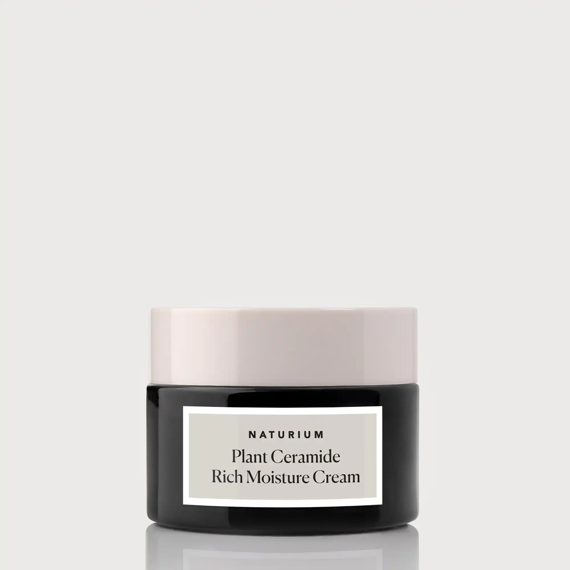 plant-ceramide-rich-moisture-cream-j3 NATR_Catalog_PCRM-Cream-CapOn.webp