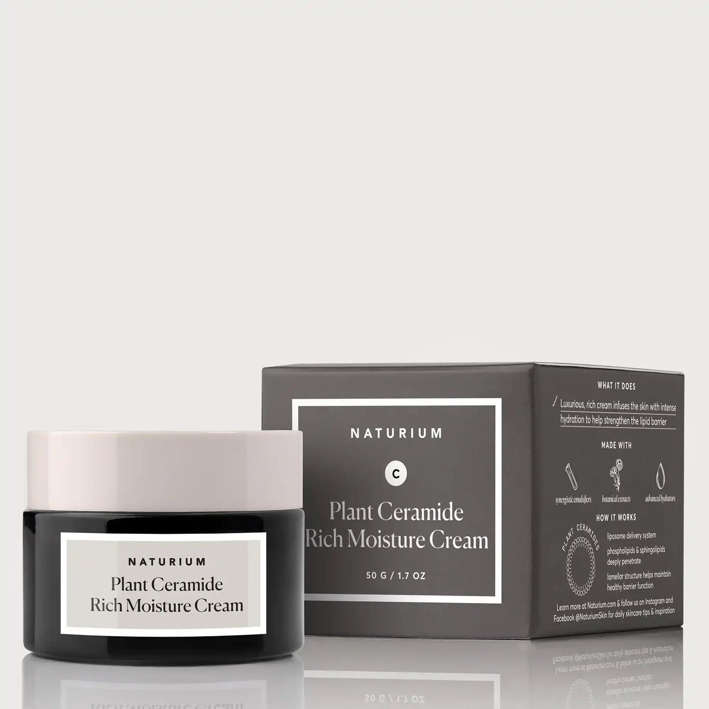 plant-ceramide-rich-moisture-cream-j3 NATR_Catalog_PCRM-Cream-Comp.webp