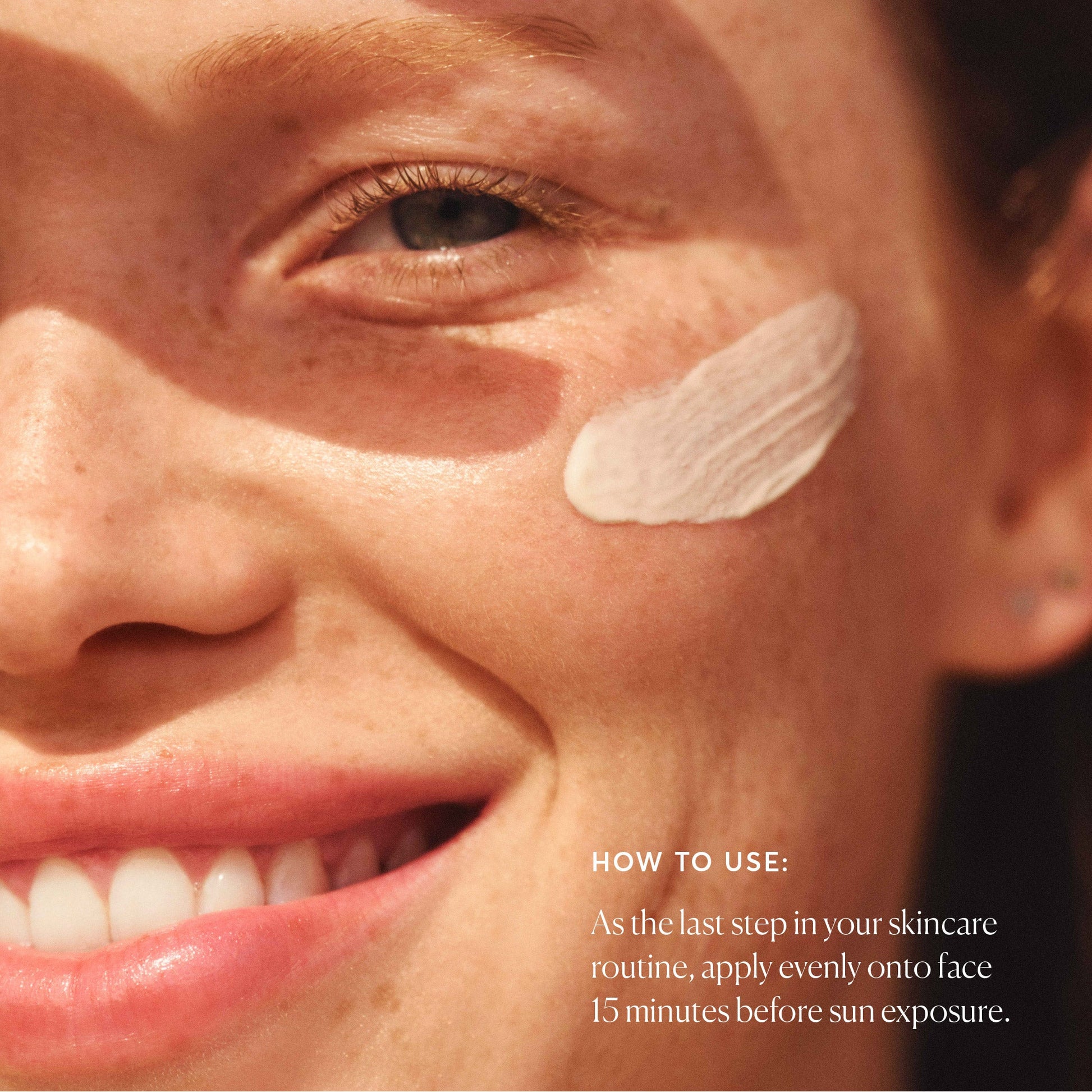dew-glow-moisturizer-mineral-spf-50-v6 NATR_DTC_Dew_Glow_Mineral_SPF_PDP-03.jpg