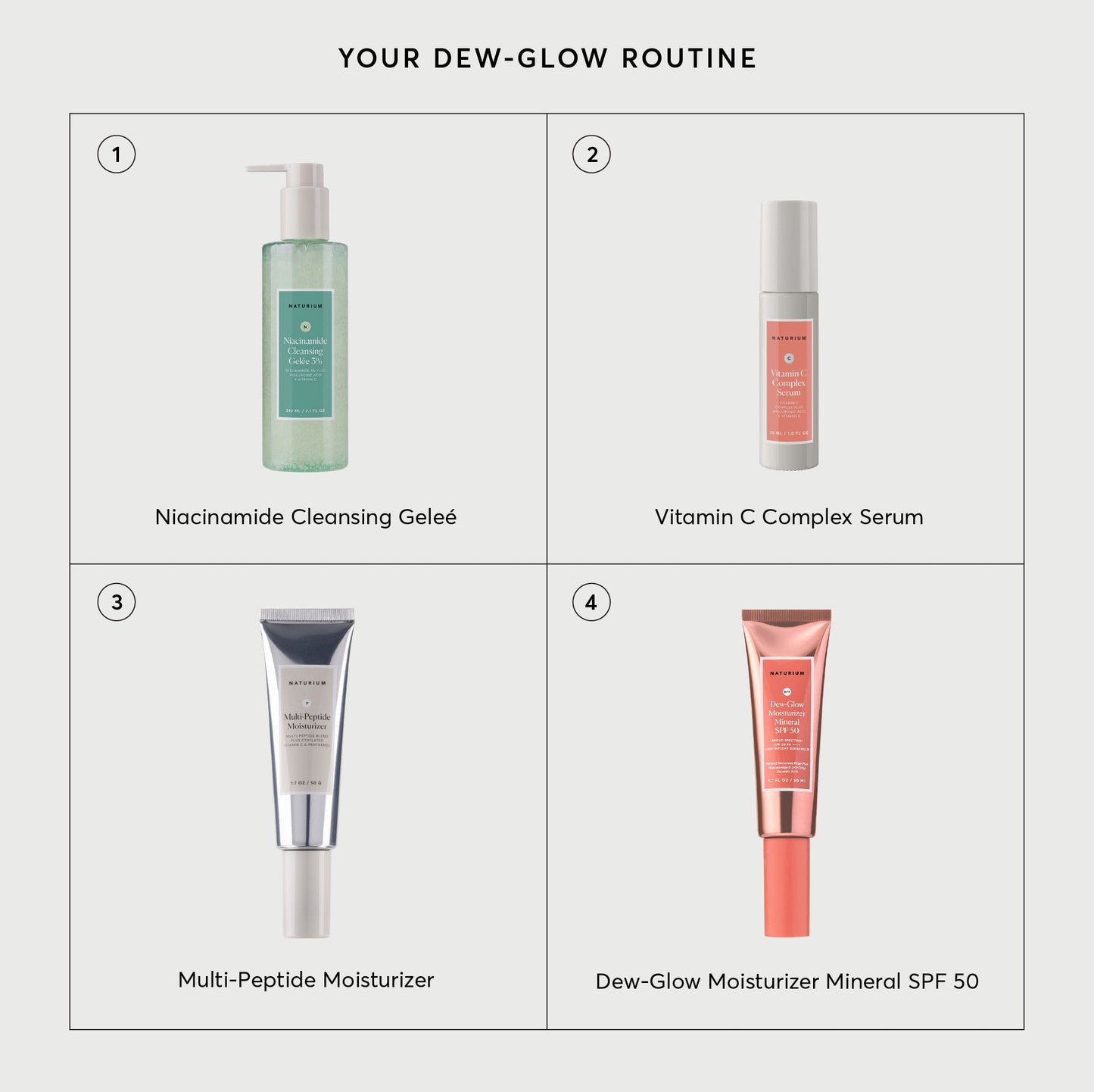 dew-glow-moisturizer-mineral-spf-50-v6 NATR_DTC_Dew_Glow_Mineral_SPF_PDP-04_1.jpg