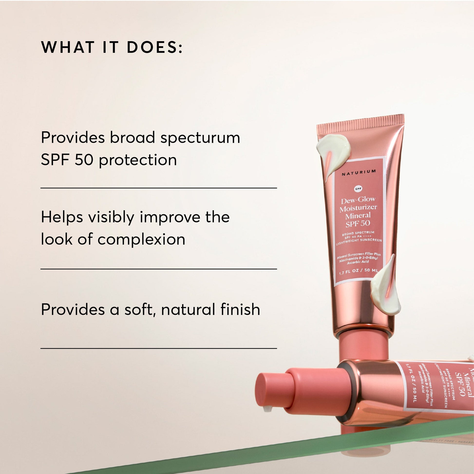 dew-glow-moisturizer-mineral-spf-50-v6 NATR_DTC_Dew_Glow_Mineral_SPF_PDP_2.jpg