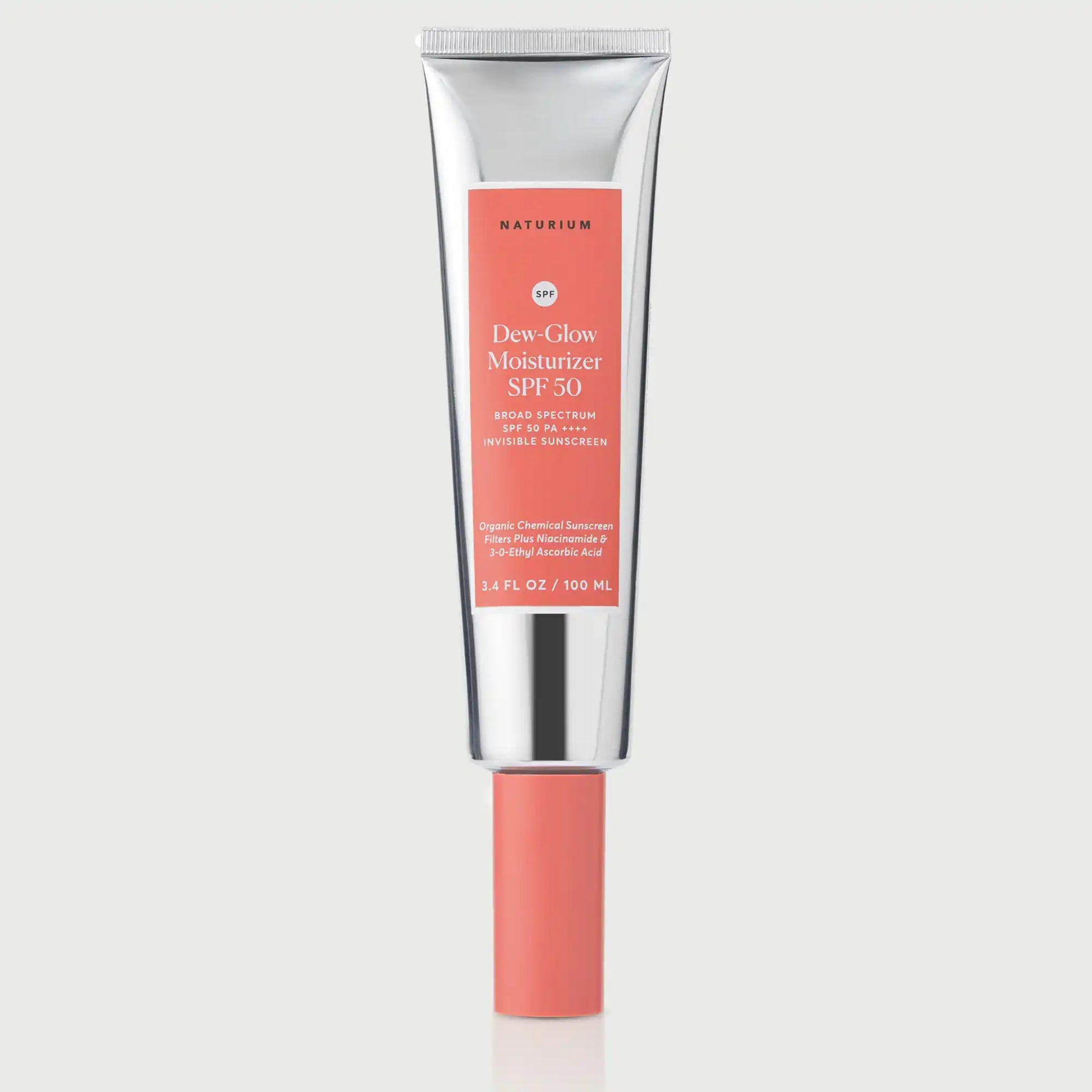 dew-glow-moisturizer-spf-50-jumbo-s2 NATR_Dew_Glow_Jumbo_Front_CapOn_bonebkgd.webp