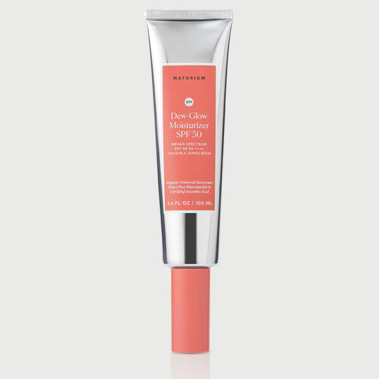 dew-glow-moisturizer-spf-50-jumbo-s2 NATR_Dew_Glow_Jumbo_Front_CapOn_bonebkgd.webp