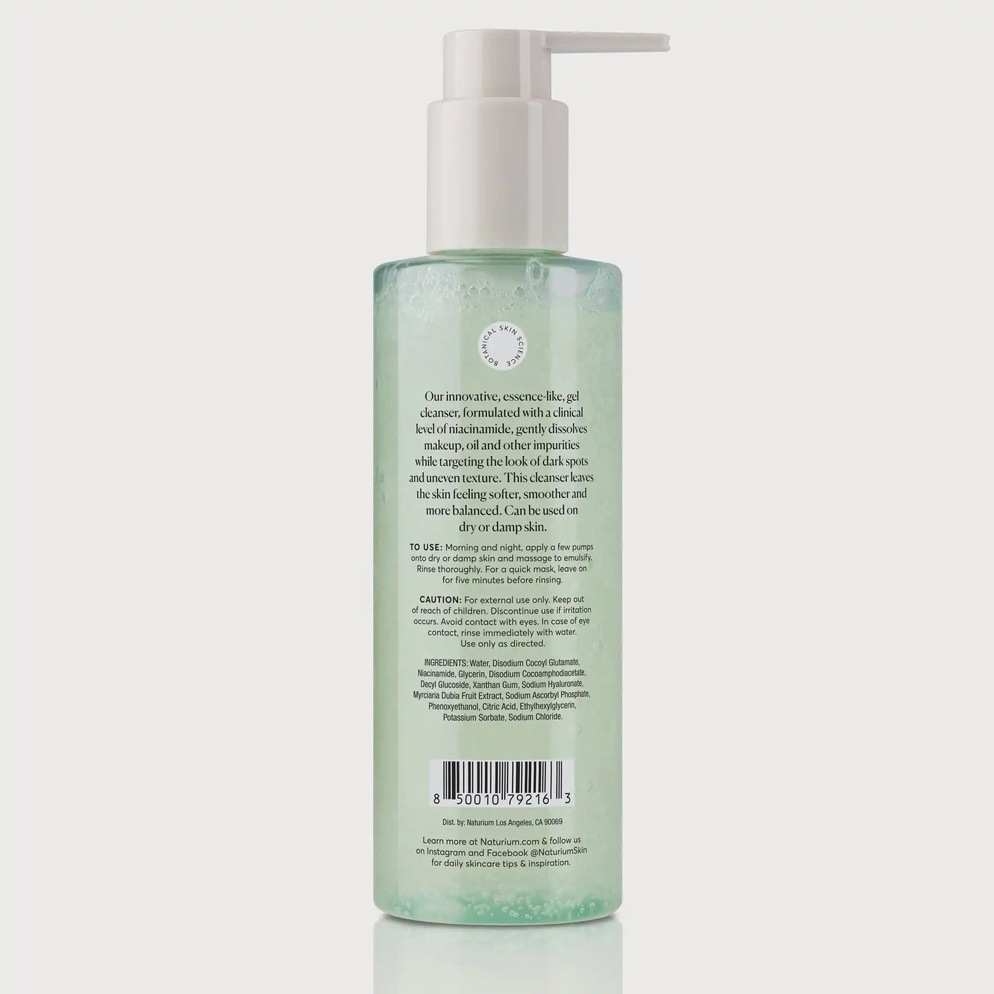niacinamide-cleansing-gelee-3-u5 NATR_Ecomm_Niacinamide-Cleansing-Gelee_Back.webp