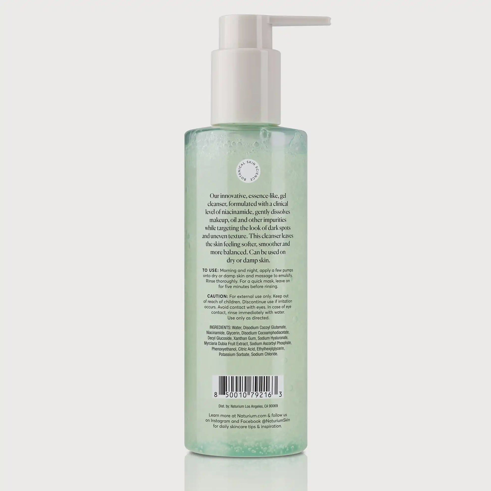 niacinamide-cleansing-gelee-3-u5 NATR_Ecomm_Niacinamide-Cleansing-Gelee_Back.webp