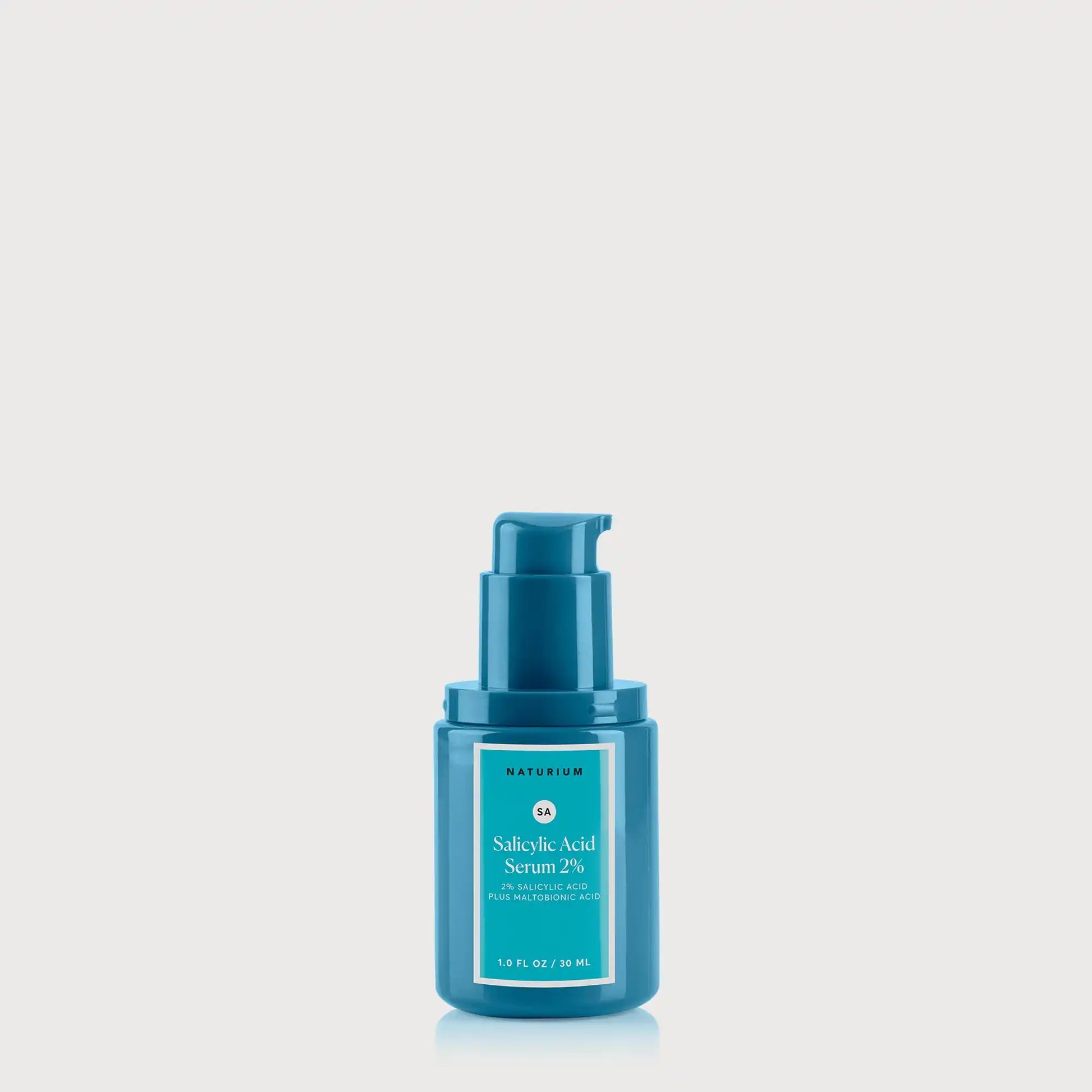 salicylic-acid-serum-2-o0 NATR_Ecomm_SalicylicAcid-Serum-CAPOFF.webp