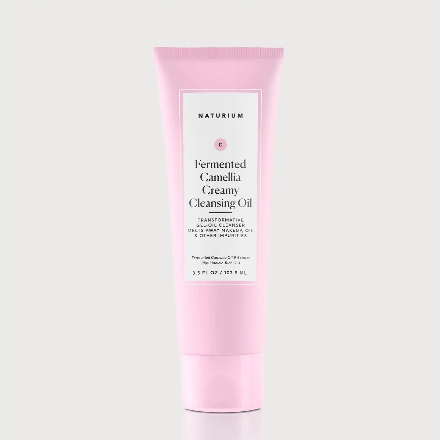 fermented-camellia-creamy-cleansing-oil-d3 NATR_Fermented-Camellia-Cleansing-Oil-Front_89e29227-a6bc-43e9-9993-e1c6c49a34ad.webp
