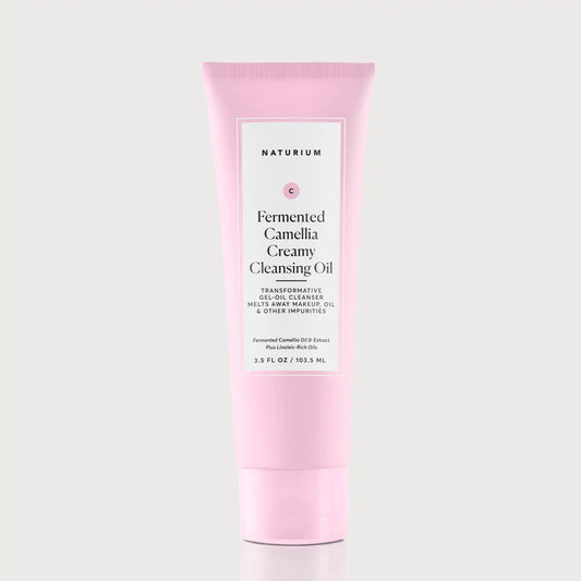fermented-camellia-creamy-cleansing-oil-d3 NATR_Fermented-Camellia-Cleansing-Oil-Front_89e29227-a6bc-43e9-9993-e1c6c49a34ad.webp