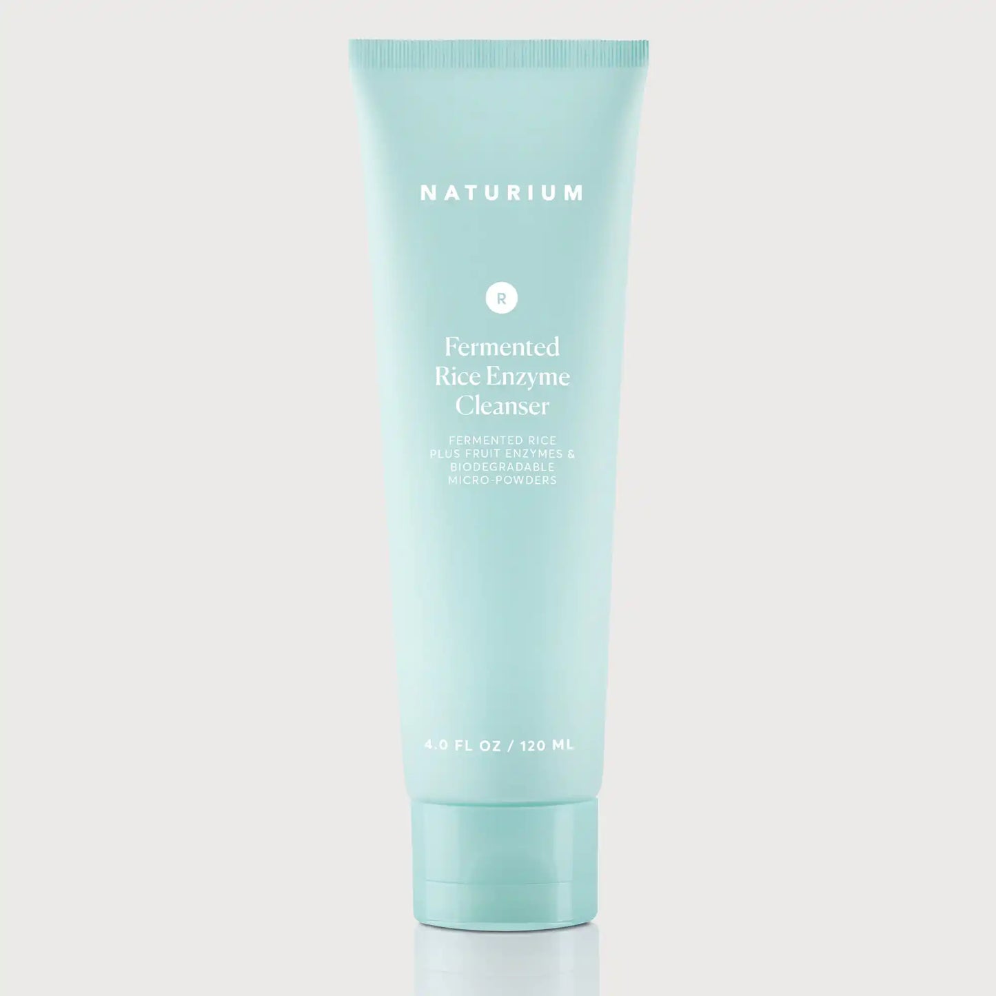 fermented-rice-enzyme-cleanser-c0 NATR_Fermented-Rice-Enzyme-Cleanser-Front.webp