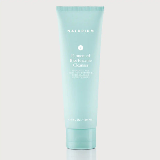 fermented-rice-enzyme-cleanser-c0 NATR_Fermented-Rice-Enzyme-Cleanser-Front.webp