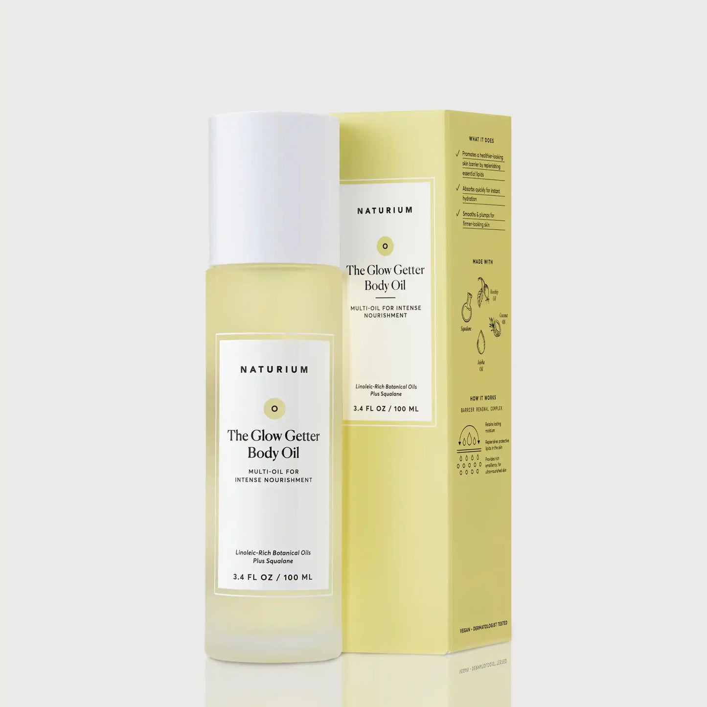 the-glow-getter-body-oil-z6 NATR_Glow_Getter_Body_Oil_bonebkgd_front_UC.webp