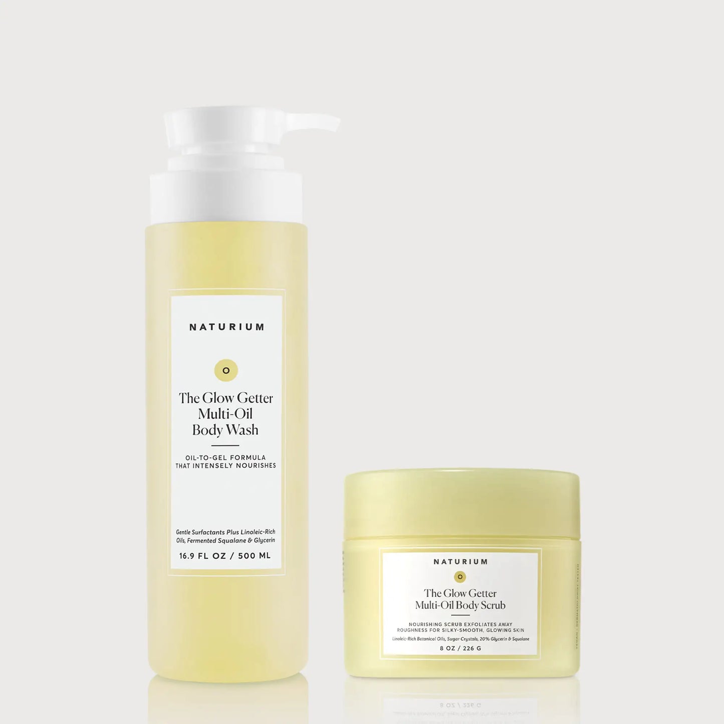 the-glow-getter-shower-bundle-l6 NATR_Glow_Getter_Scrub_Body_Wash_bonebkg.webp