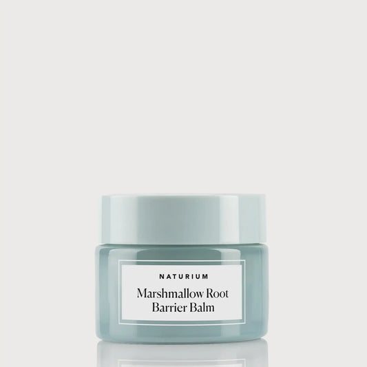 marshmallow-root-barrier-balm-s5 NATR_Marshmallow-Root-Barrier-Balm-front.webp