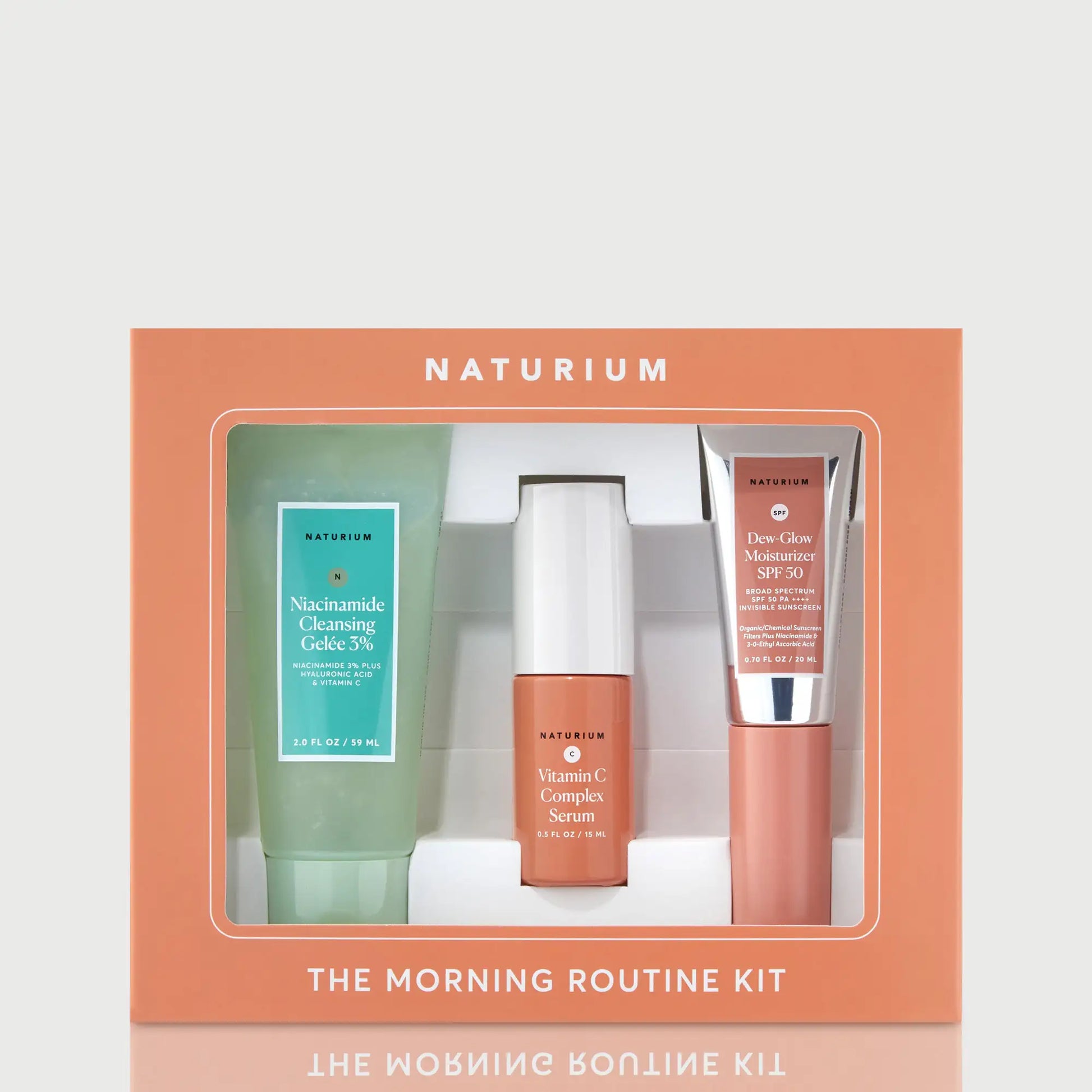 the-morning-routine-kit-y7 NATR_Morning_Routine_Kit_bone_front.webp