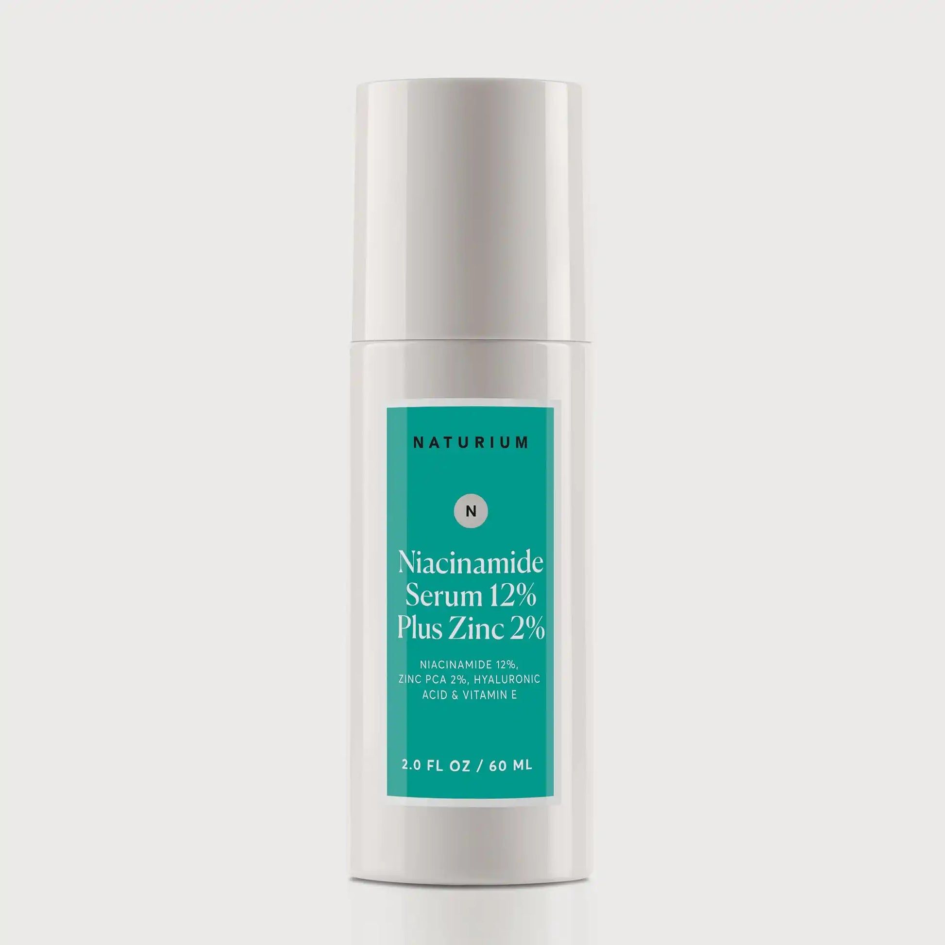 niacinamide-serum-12-plus-zinc-2-jumbo-j5 NATR_Niacinamide-Serum-front-capon_a0e11ca3-832a-4327-a00c-2ee0474cf8bd.webp