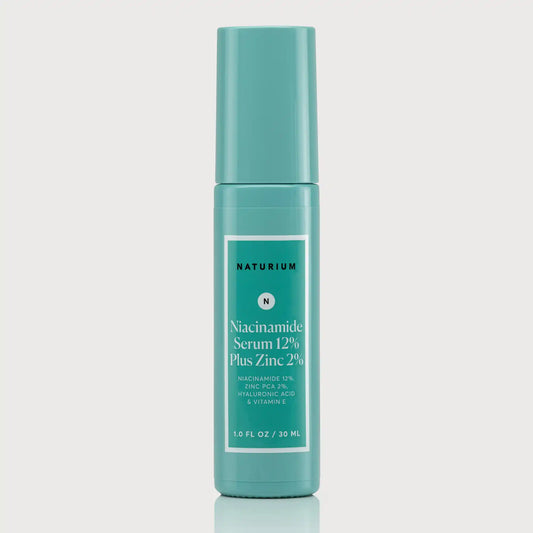 niacinamide-serum-12-plus-zinc-2-i4 NATR_NiacinamideSerum_Anniv_Front_CapOn_ecomm.webp
