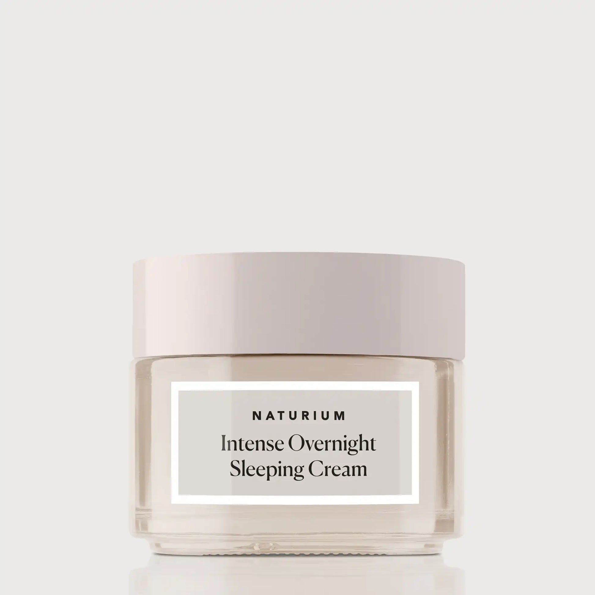 intense-overnight-sleeping-cream-jumbo-a2 NATR_Overnight-Cream-front-capon_841e8c6b-2304-4b59-b5be-dbf4484e8854.webp