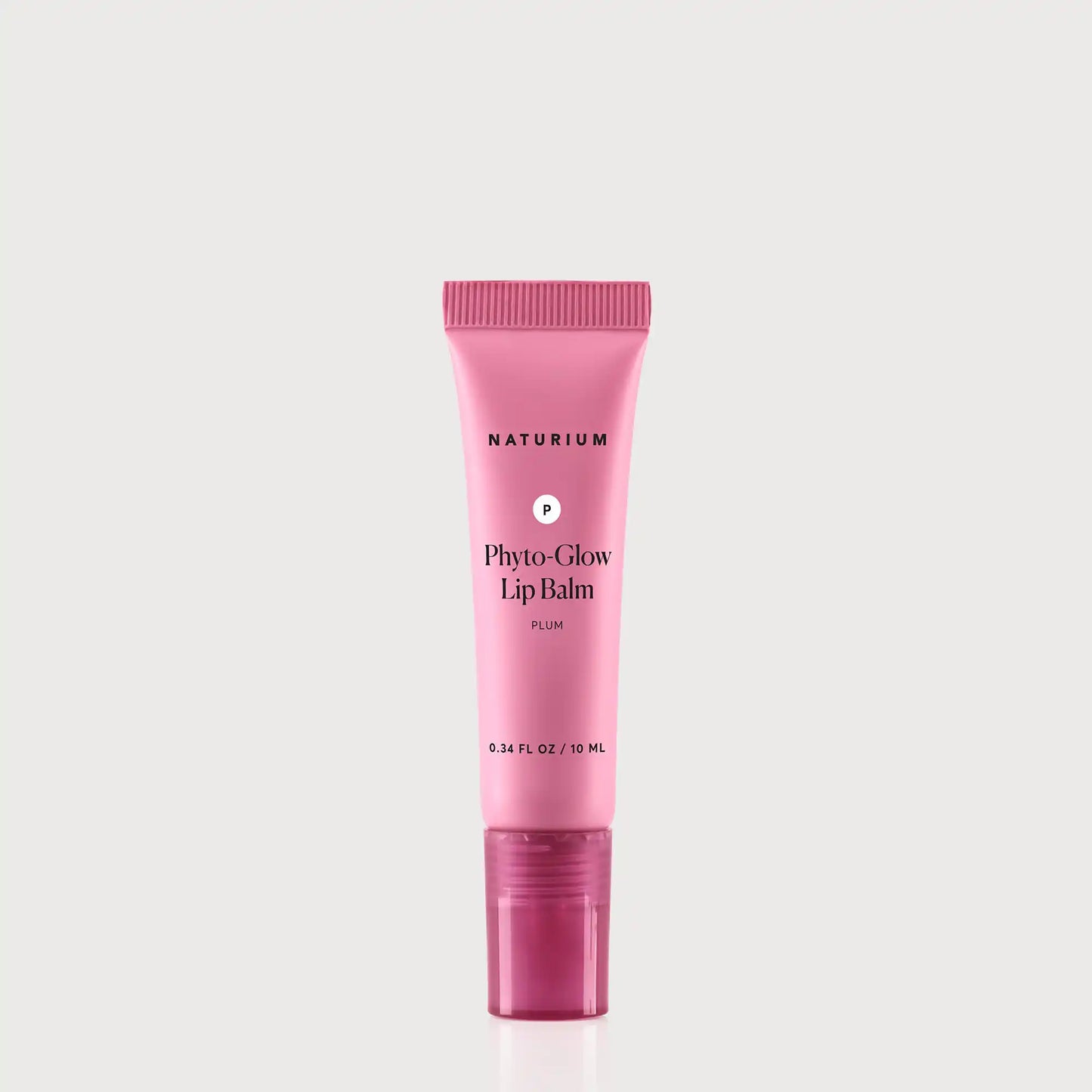phyto-glow-lip-balm-plum-d1 NATR_Phyto-Glow-Lip-Balm-plum_front_capon.webp