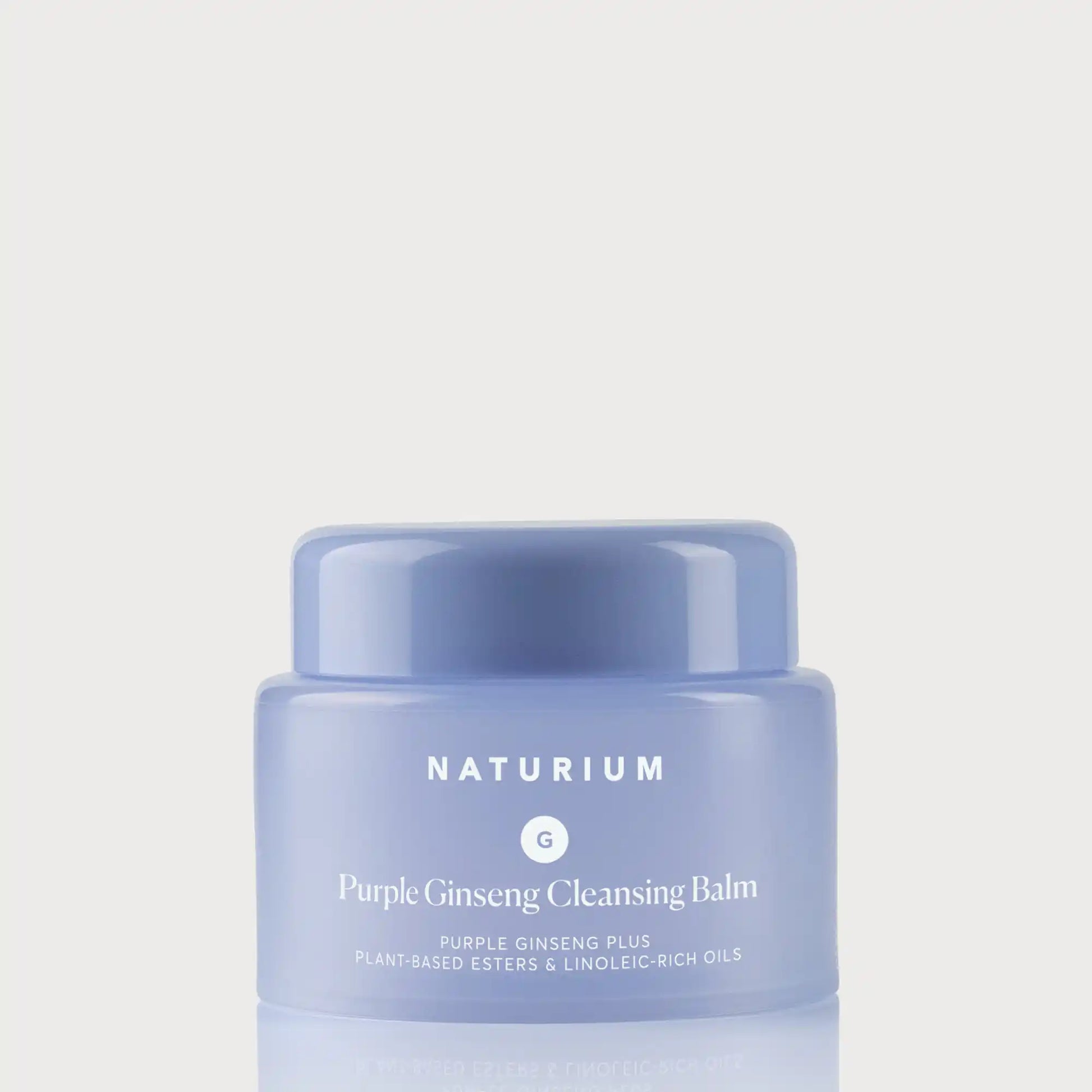 purple-ginseng-cleansing-balm-x0 NATR_Purple-Ginseng-Cleansing-Balm_front.webp