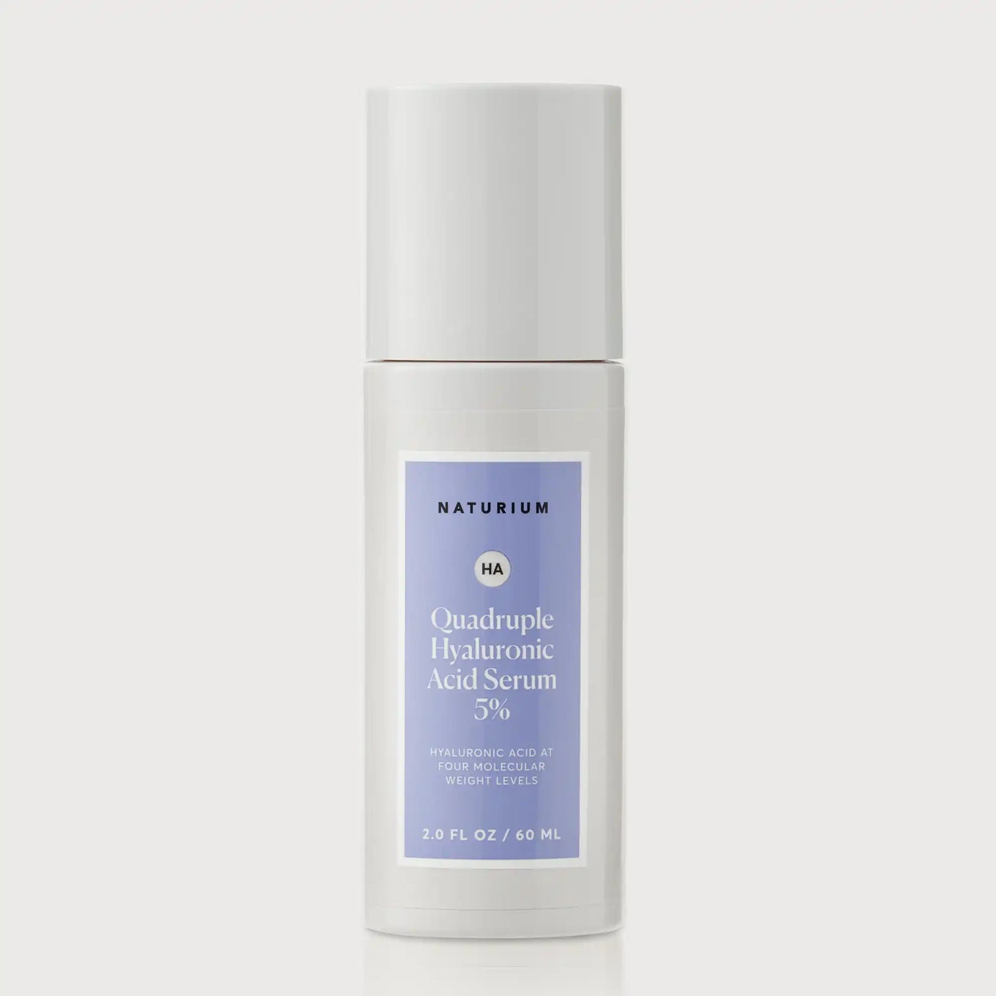 quadruple-hyaluronic-acid-serum-5-jumbo-s0 NATR_QHA_Serum_Jumbo_CapOn_bonebkgd.webp