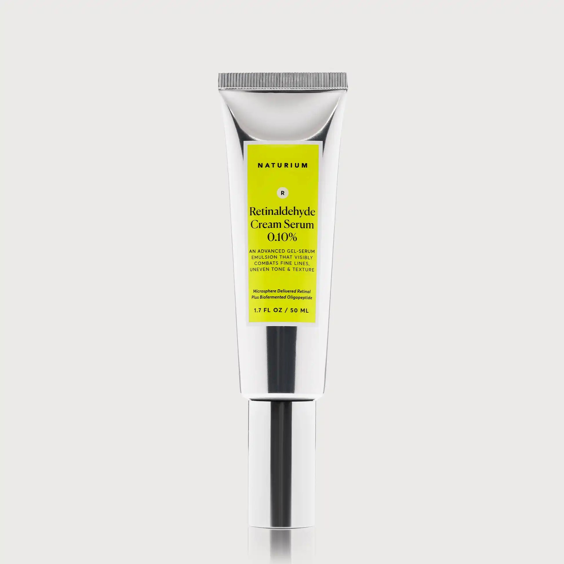 retinaldehyde-cream-serum-0-10-f6 NATR_Retinadehyde_0.webp
