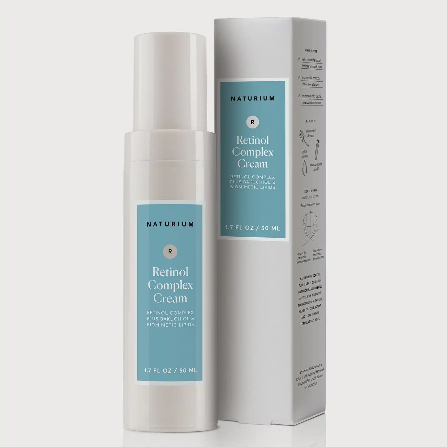 retinol-complex-cream-l9 NATR_Retinol-Cream-New-Formula_Comp.webp