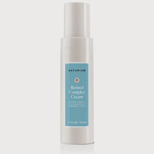 retinol-complex-cream-l9 NATR_Retinol-Cream-New-Formula_Front_capon.webp