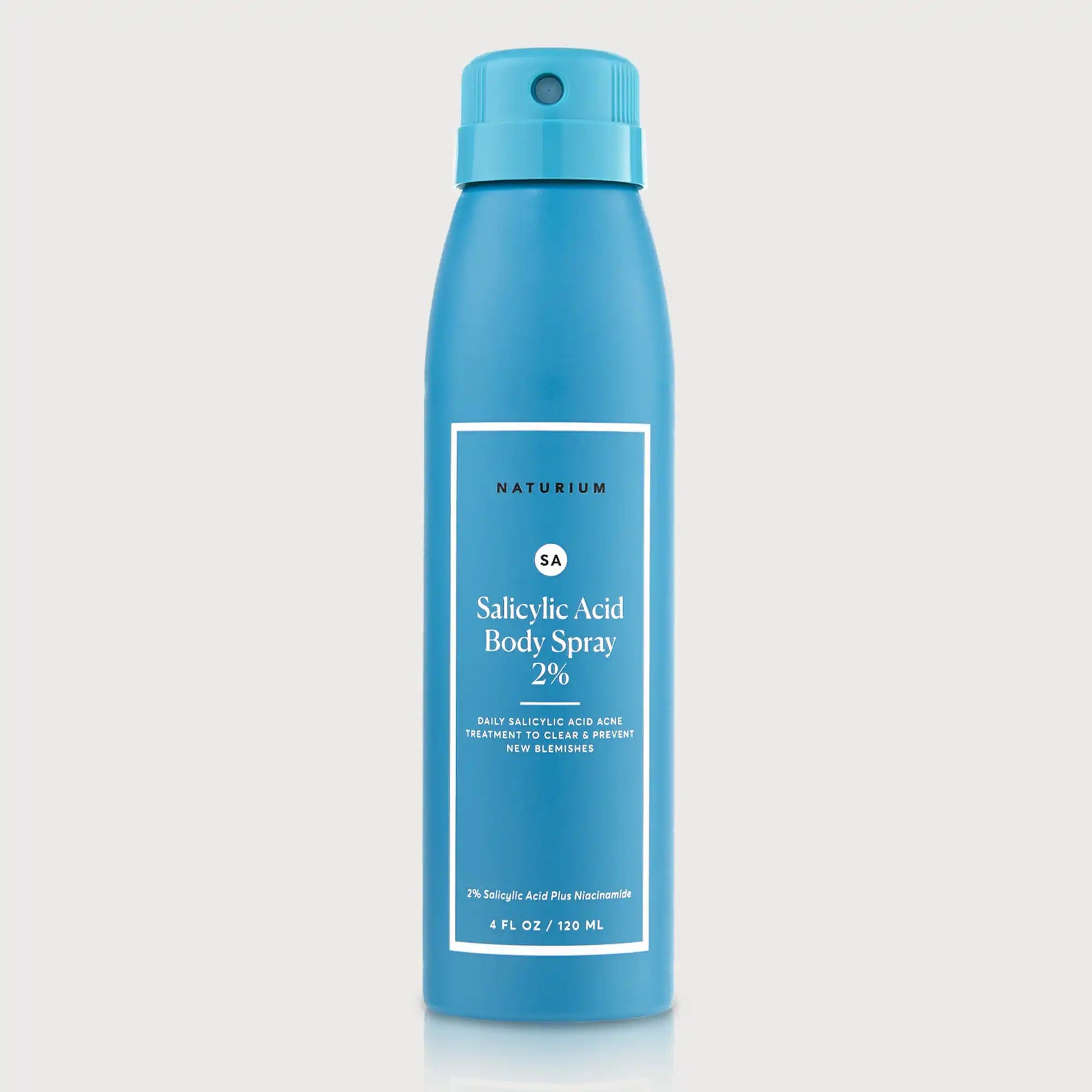 salicylic-acid-body-spray-2-w6 NATR_Salicylic_Acid_Body_front.webp