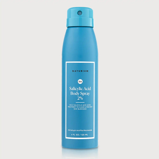 salicylic-acid-body-spray-2-w6 NATR_Salicylic_Acid_Body_front.webp