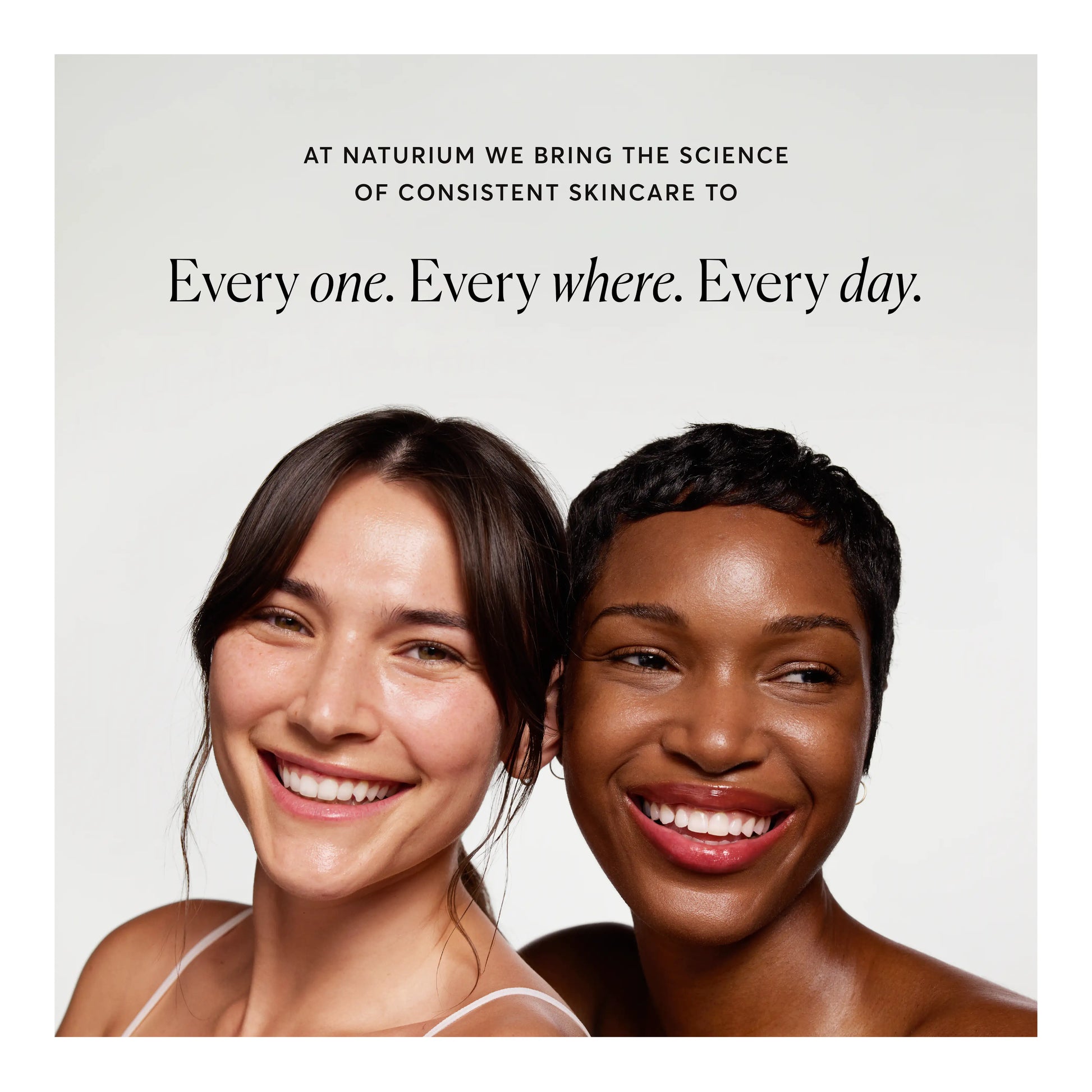 the-glow-getter-multi-oil-body-scrub-w6 NATR_Sephora_AUS_Brand_Asset_PDP_1.webp