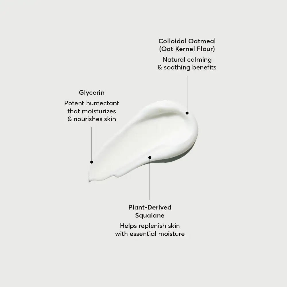 multi-calm-cream-cleanser-z4 NATR_Sephora_AUS_Multi-Calm_Cream_Cleanser_PDP-06_f254da5b-cda9-40b3-8040-9c5d3038b90b.webp