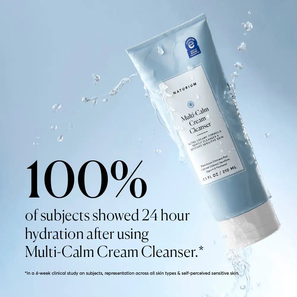 multi-calm-cream-cleanser-z4 NATR_Sephora_AUS_Multi-Calm_Cream_Cleanser_PDP-08_61b0e8b2-e8d2-4af8-808c-a8759c5db68a.webp