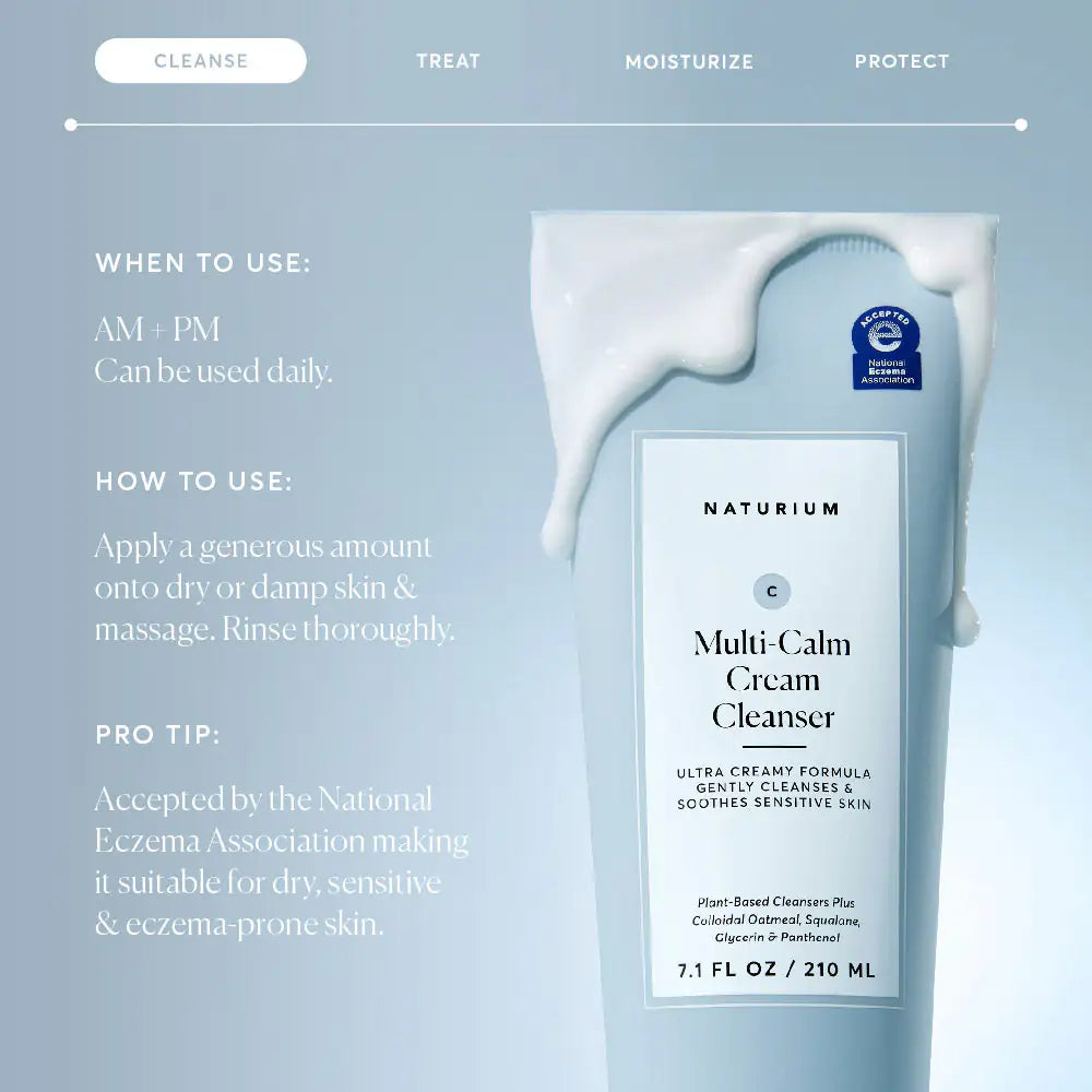 multi-calm-cream-cleanser-z4 NATR_Sephora_AUS_Multi-Calm_Cream_Cleanser_PDP-10_5aa7d658-27f4-4d62-86db-62b266a8ba09.webp