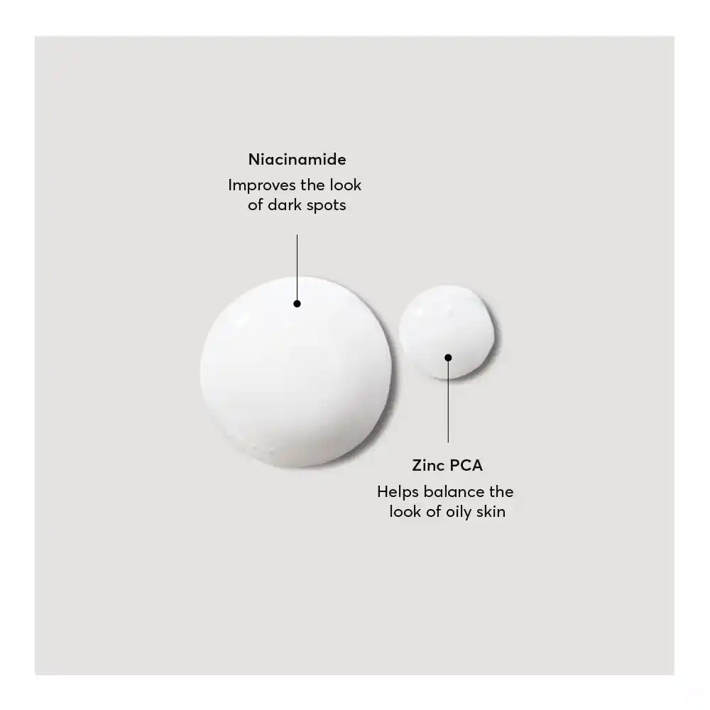 niacinamide-serum-12-plus-zinc-2-jumbo-j5 NATR_Sephora_AUS_Skin-Clinicals_PDP-1.webp
