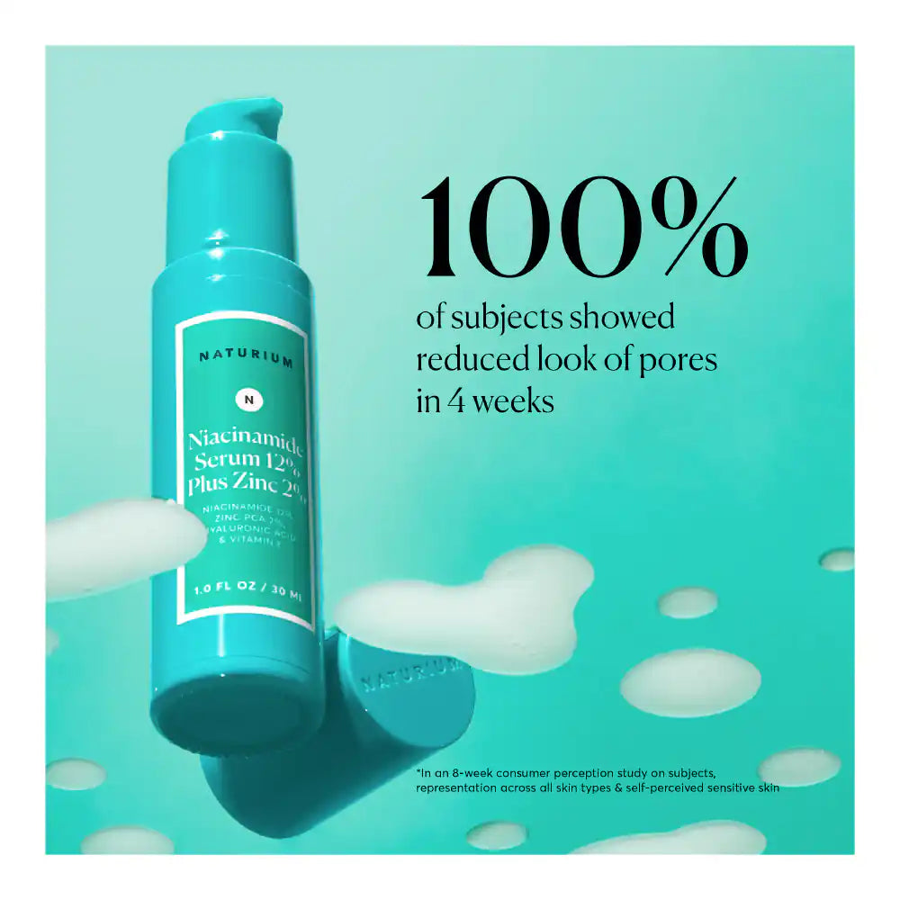 niacinamide-serum-12-plus-zinc-2-jumbo-j5 NATR_Sephora_AUS_Skin-Clinicals_PDP-1_4da24896-72e2-4d20-8f0f-cb5c56e0c8f3.webp