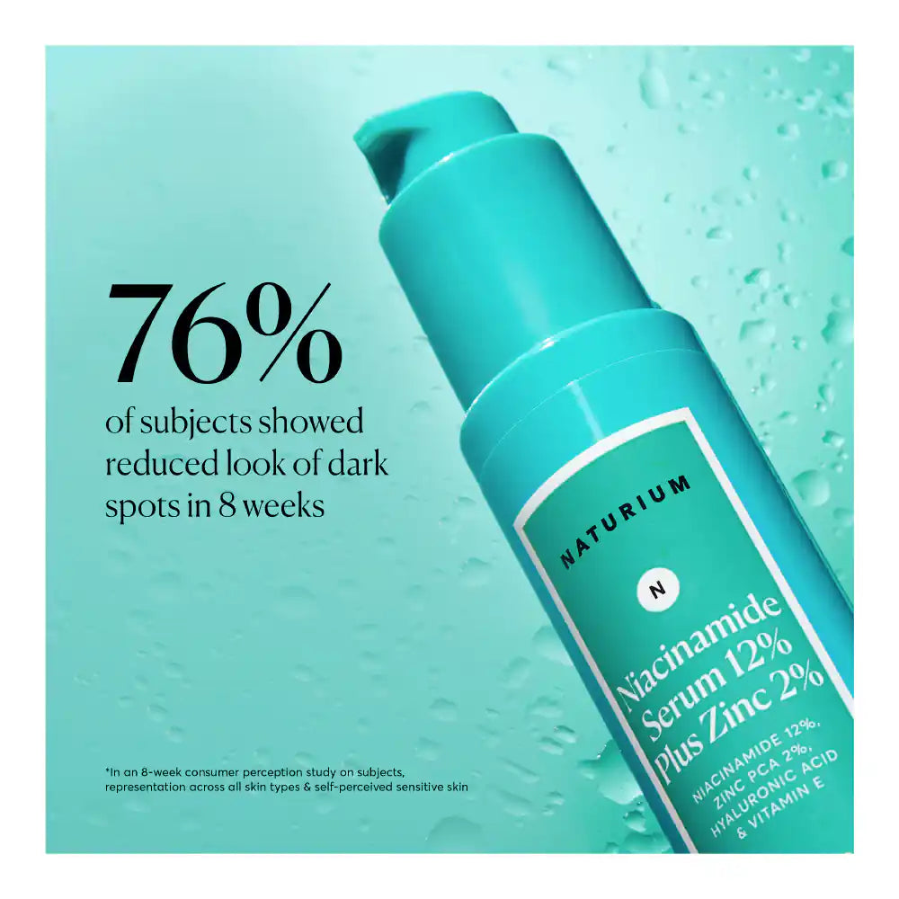 niacinamide-serum-12-plus-zinc-2-jumbo-j5 NATR_Sephora_AUS_Skin-Clinicals_PDP-1_7c3f9b4b-e535-43c6-b957-d43875fe9fd4.webp