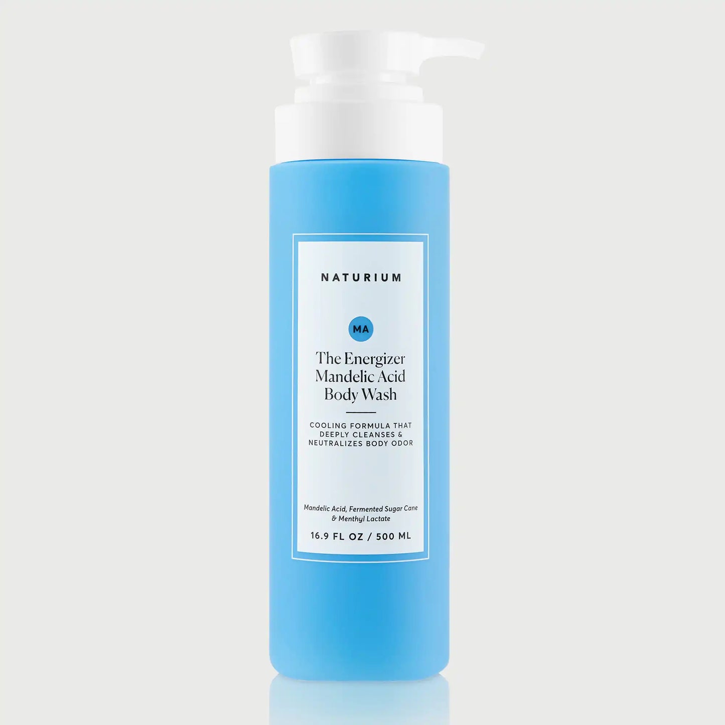 the-energizer-mandelic-acid-body-wash-r7 NATR_TheEnergizer_bonebkgd_front.webp