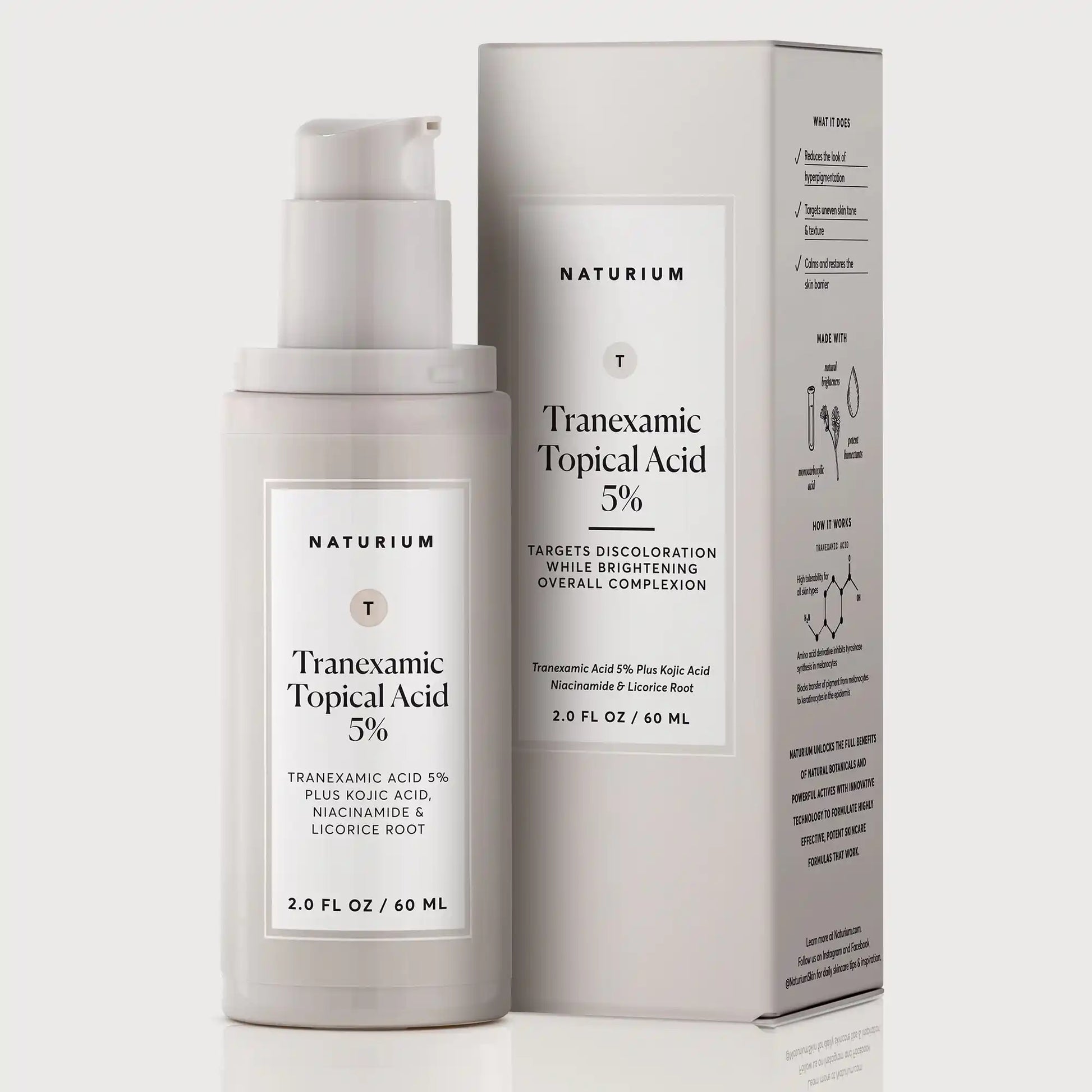 tranexamic-topical-acid-5-jumbo-m0 NATR_Tranexamic_COMP_bonebkgd.webp