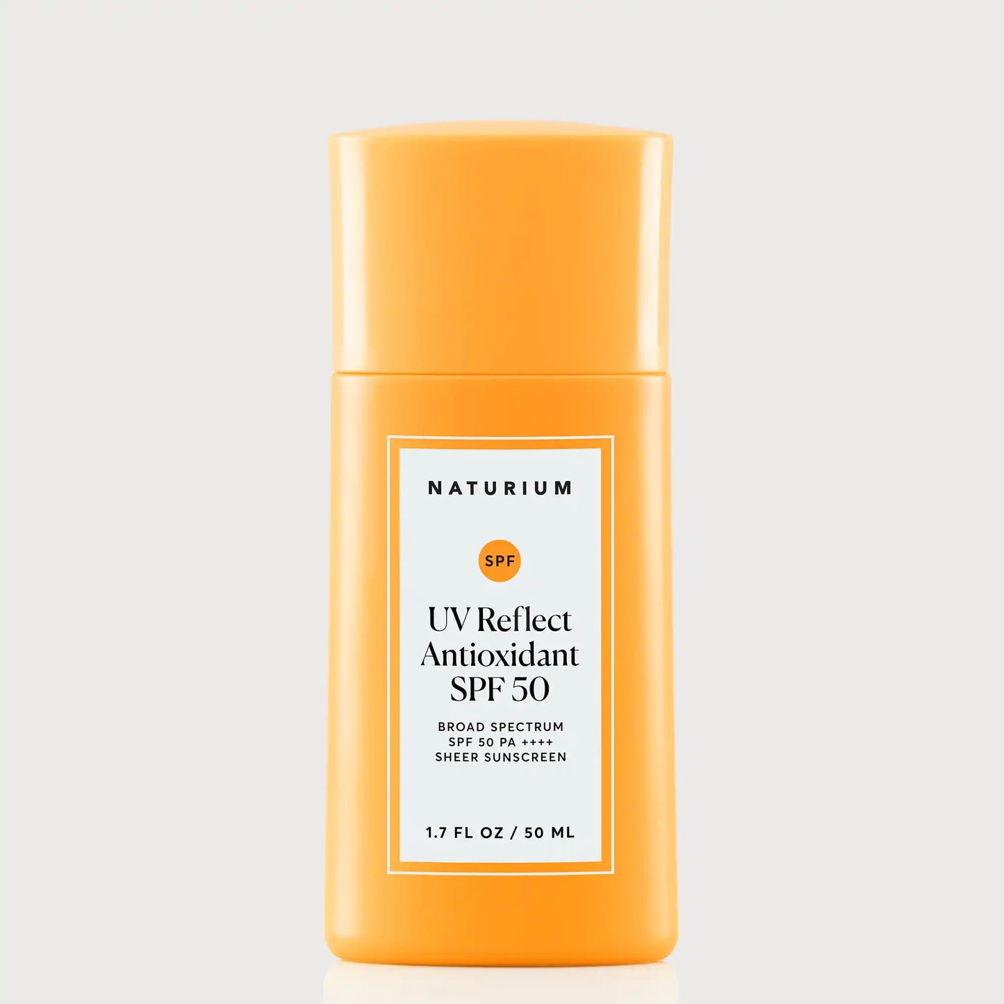 uv-reflect-antioxidant-spf-50-c2 NATR_UV_Reflect_primary_front_capon_bonebkgd.webp