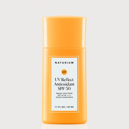 uv-reflect-antioxidant-spf-50-c2 NATR_UV_Reflect_primary_front_capon_bonebkgd.webp