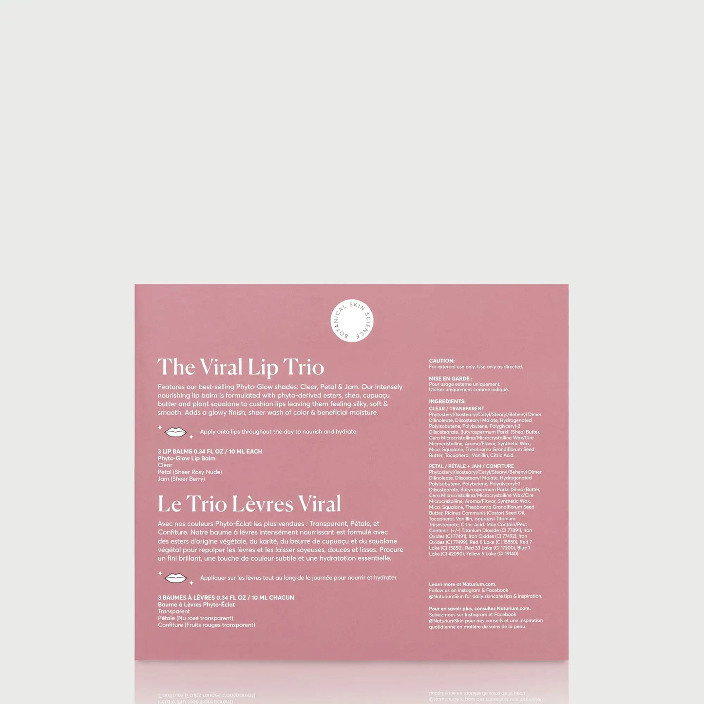 the-viral-lip-trio-kit-l3 NATR_Viral_Lip_Kit_bone_back.webp