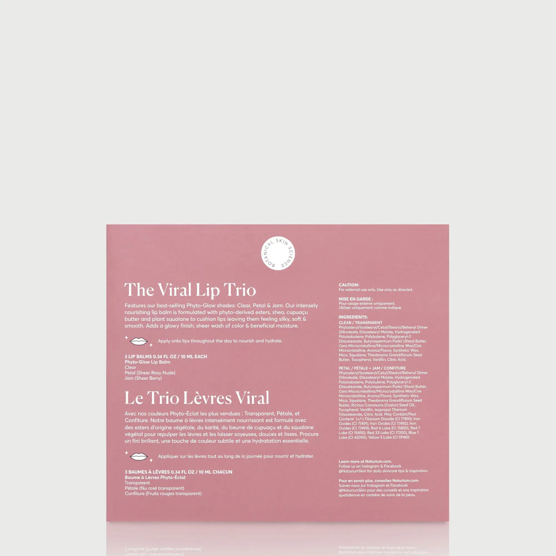 the-viral-lip-trio-kit-l3 NATR_Viral_Lip_Kit_bone_back.webp