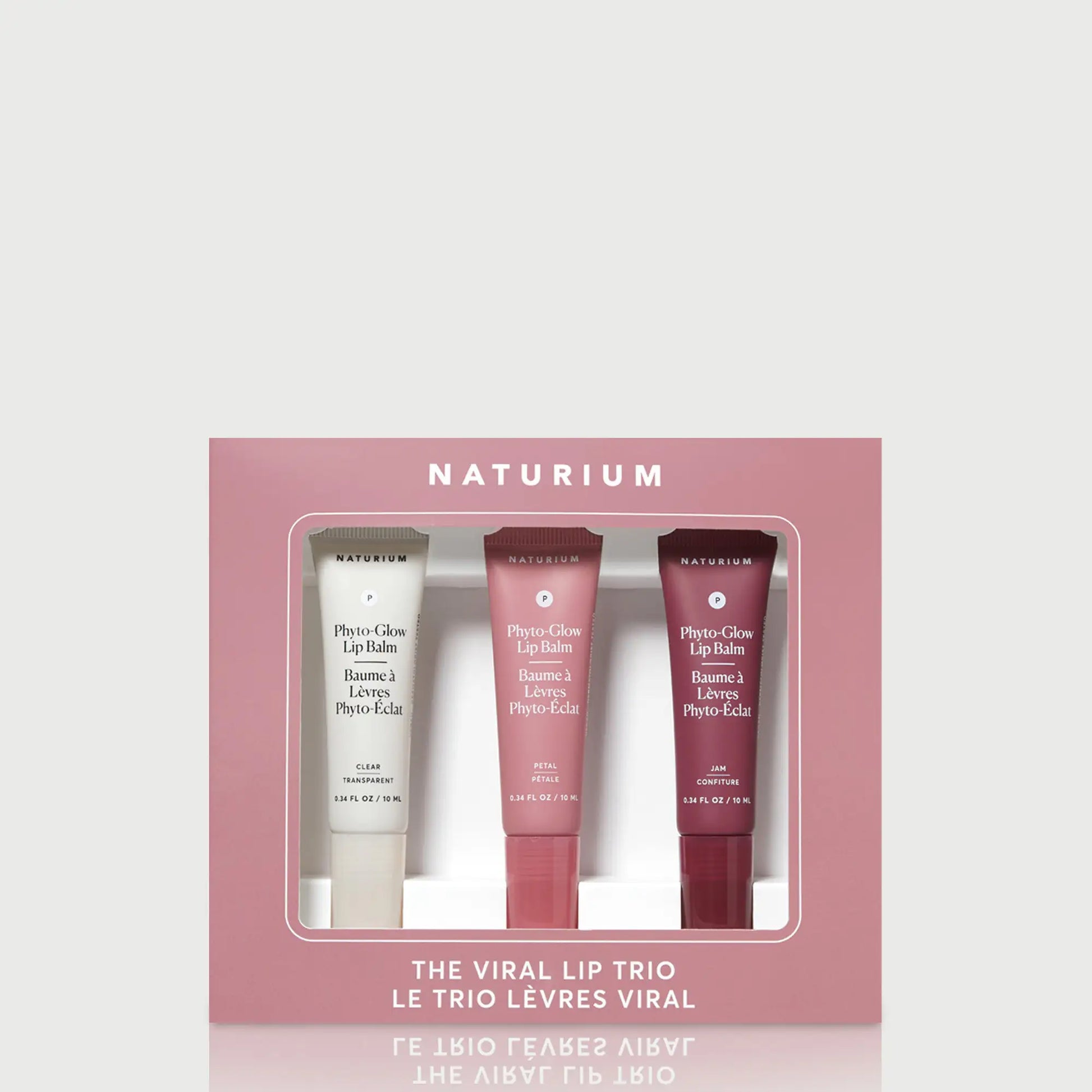the-viral-lip-trio-kit-l3 NATR_Viral_Lip_Kit_bone_front.webp