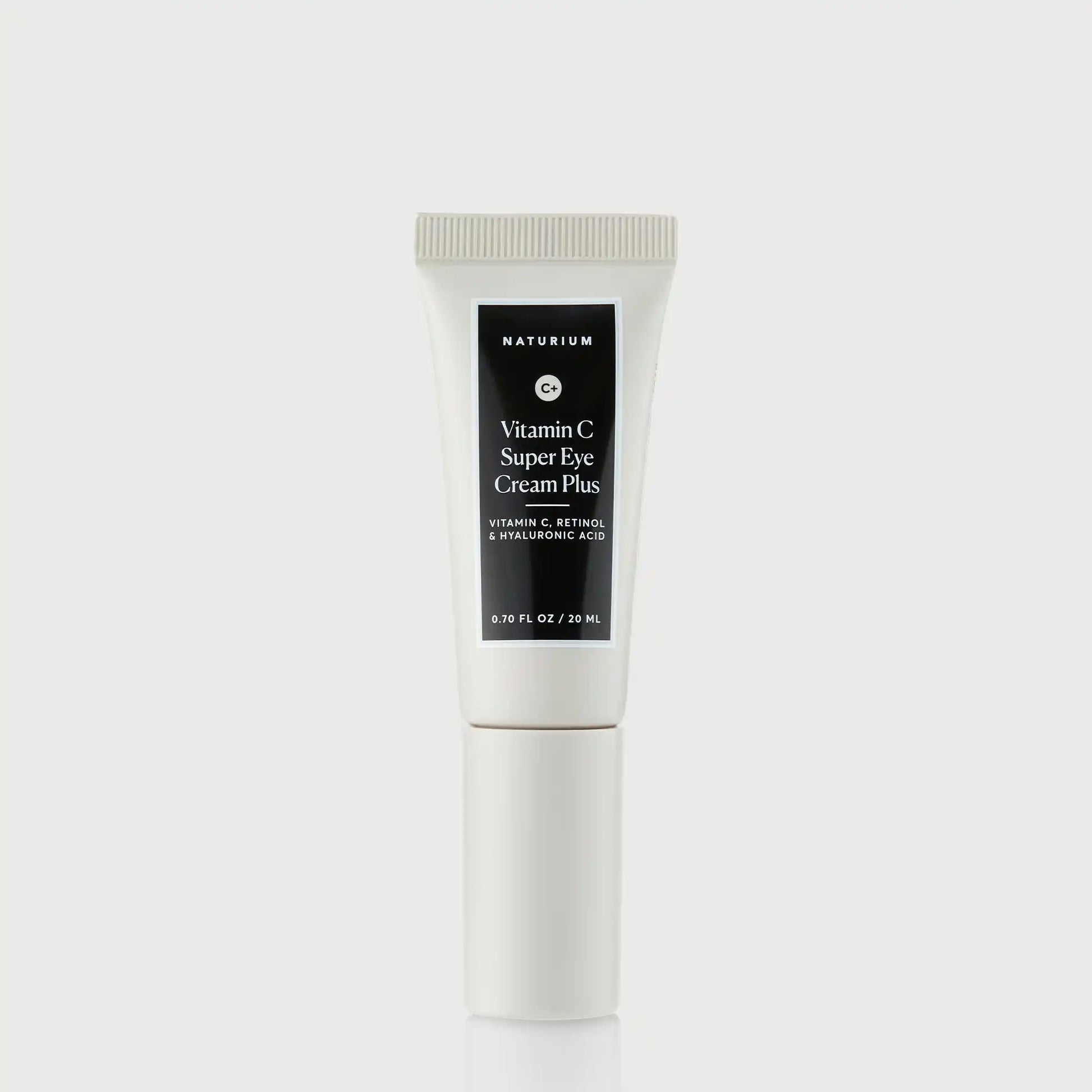 vitamin-c-super-eye-cream-plus-d9 NATR_Vit_C_Eye_Cream_Cap_On_Front_bonebkgd.webp
